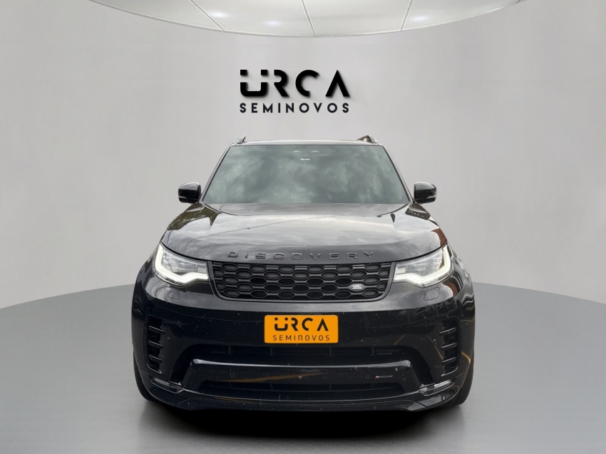 discovery 3.0 d300 turbo diesel mhev r-dynamic hse7 discovery 3.0 d300 turbo diesel mhev r-dynamic hse7