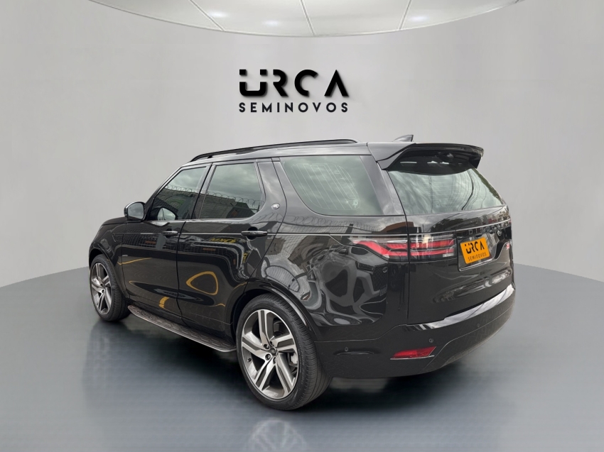 discovery 3.0 d300 turbo diesel mhev r-dynamic hse2 discovery 3.0 d300 turbo diesel mhev r-dynamic hse2