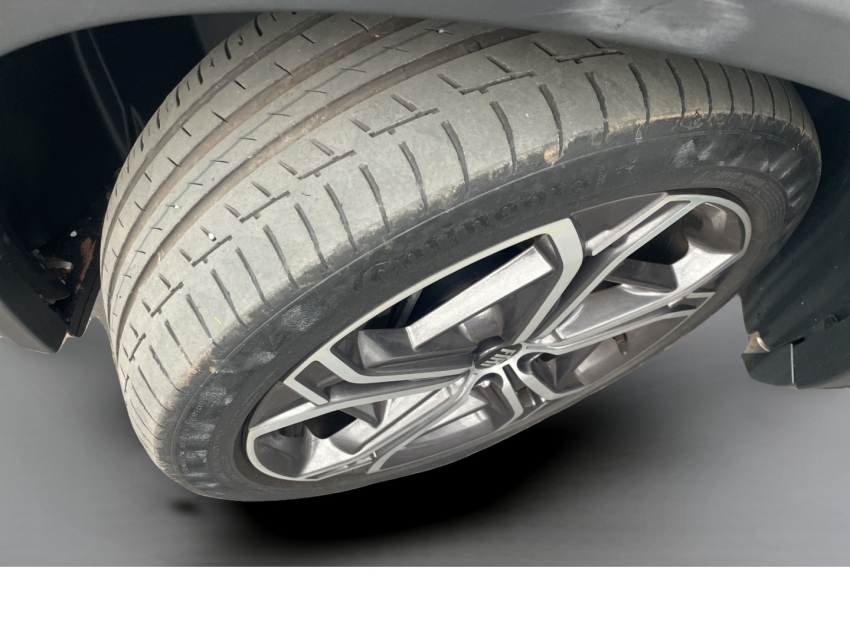 fastback 1.0 turbo 200 flex impetus cvt9