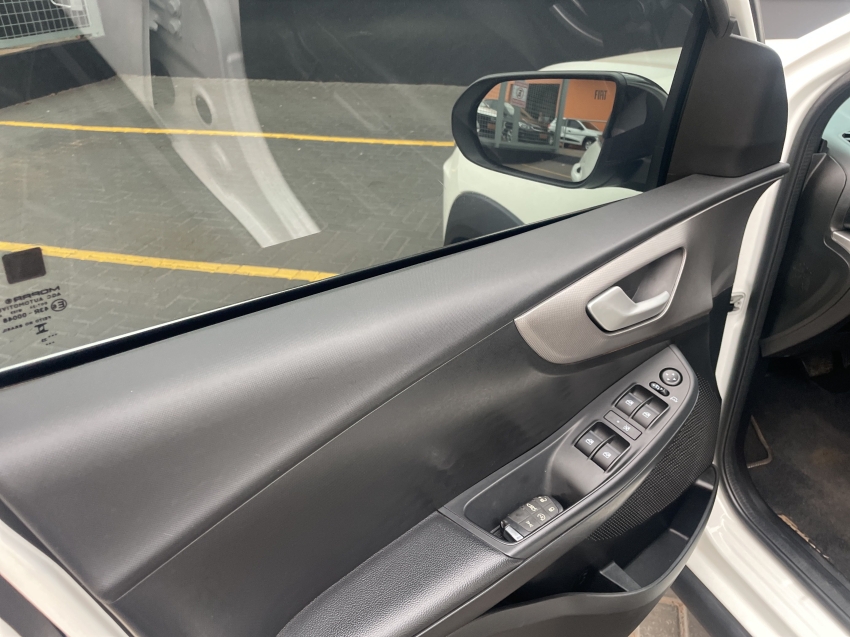 fastback 1.0 turbo 200 flex impetus cvt10