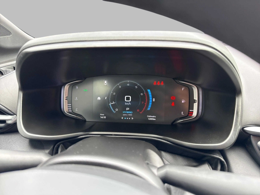 fastback impetus 200 t. aut (hibrido)14