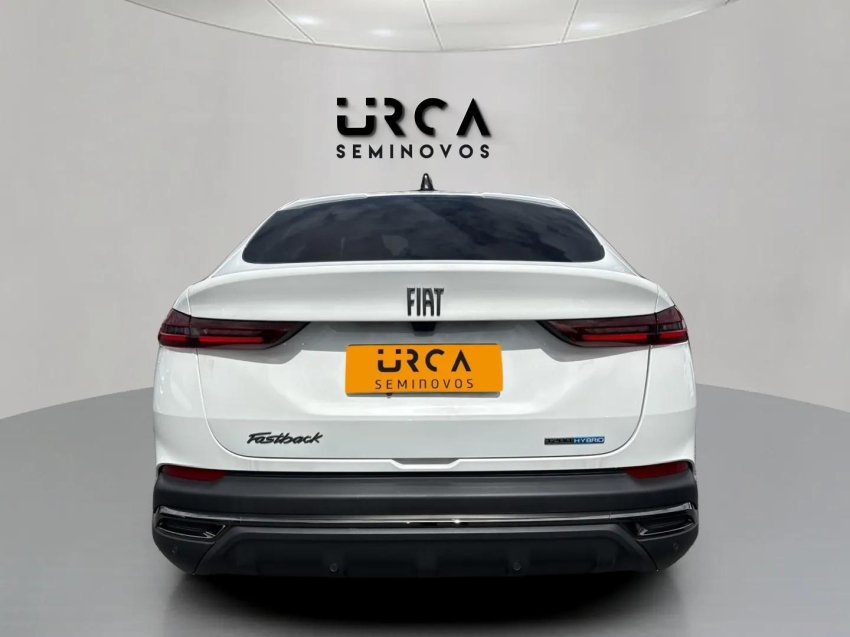 fastback impetus 200 t. aut (hibrido)3