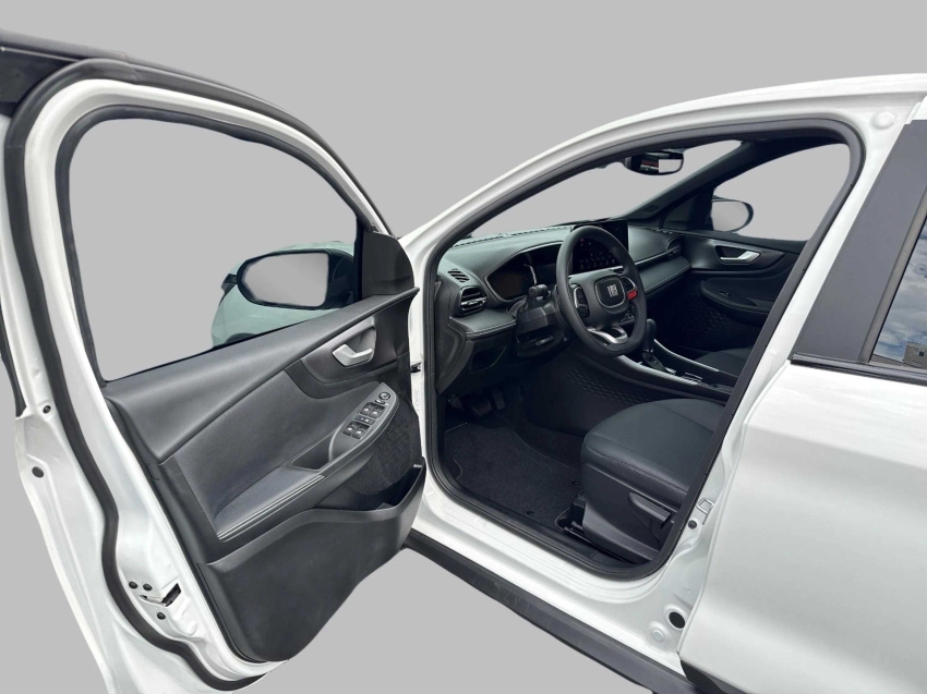 fastback impetus 200 t. aut (hibrido)9