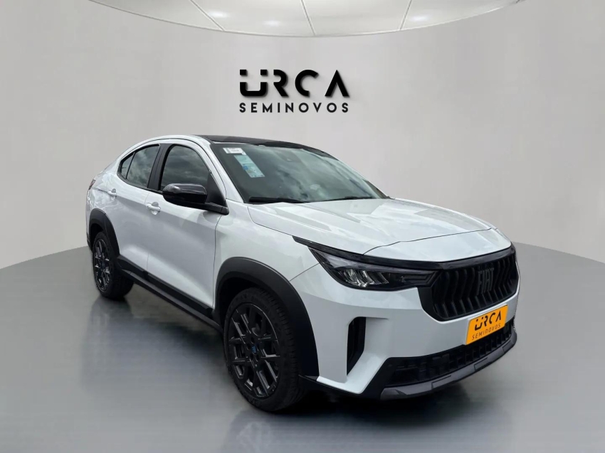 fastback impetus 200 t. aut (hibrido)6