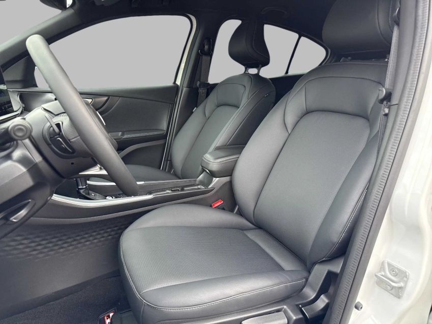 fastback impetus 200 t. aut (hibrido)10