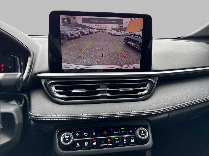 fastback impetus 200 t. aut (hibrido)15