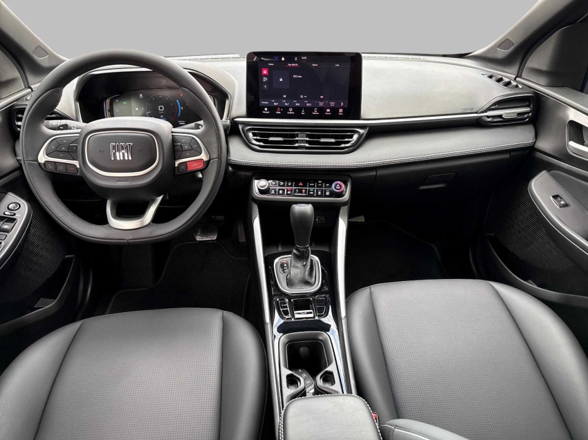 fastback impetus 200 t. aut (hibrido)13