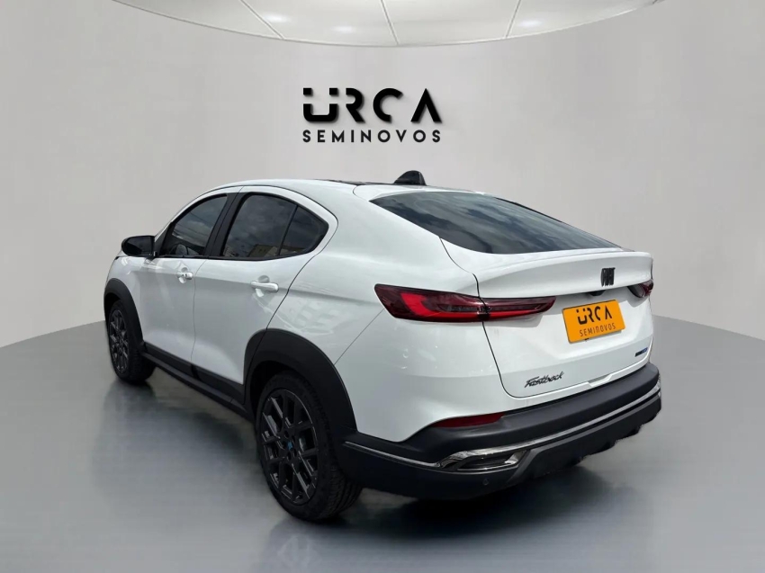 fastback impetus 200 t. aut (hibrido)2