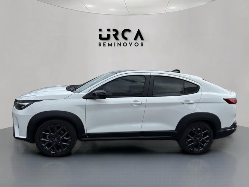 fastback impetus 200 t. aut (hibrido)1