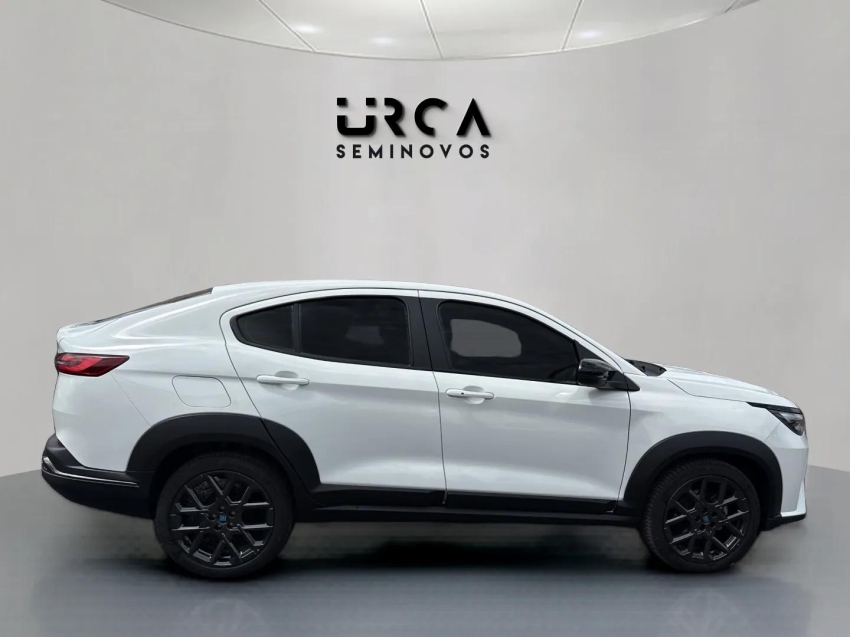 fastback impetus 200 t. aut (hibrido)5