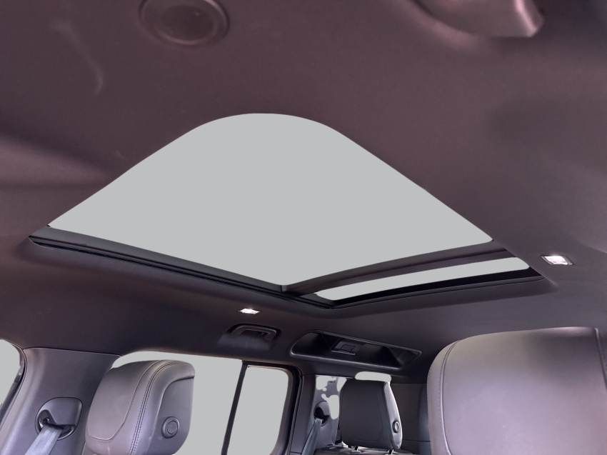 3.0 d300 turbo diesel mhev r-dynamic hse13