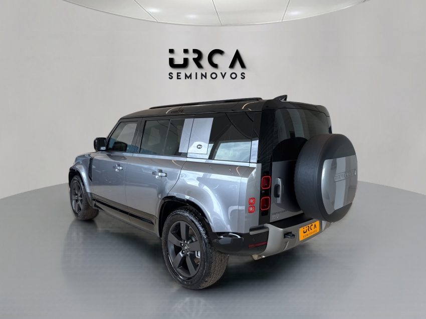 3.0 d300 turbo diesel mhev r-dynamic hse2