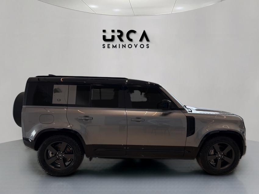 3.0 d300 turbo diesel mhev r-dynamic hse5