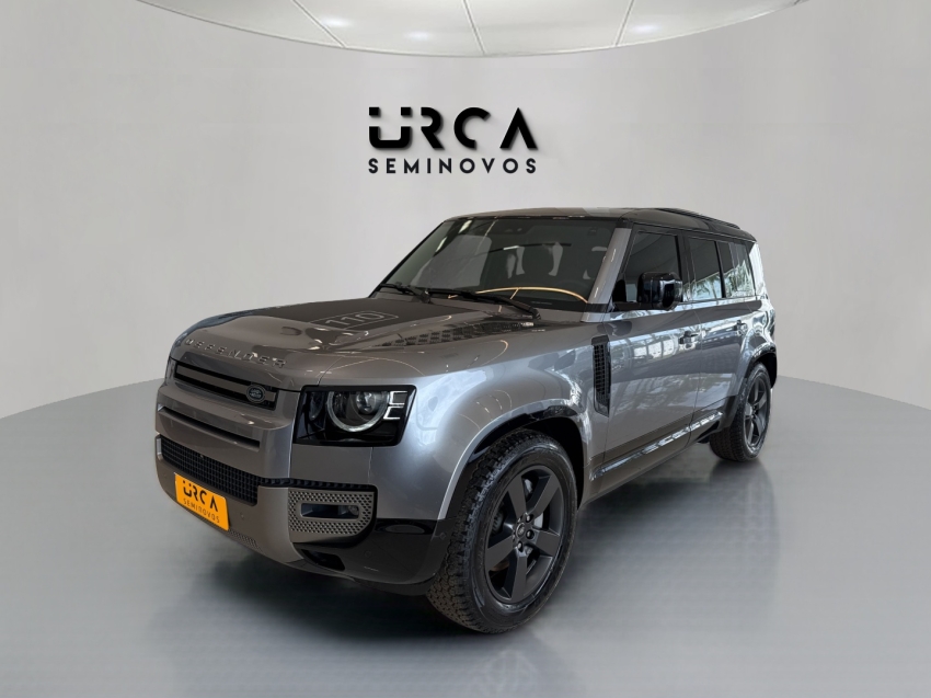 3.0 d300 turbo diesel mhev r-dynamic hse