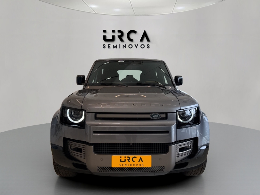 3.0 d300 turbo diesel mhev r-dynamic hse7