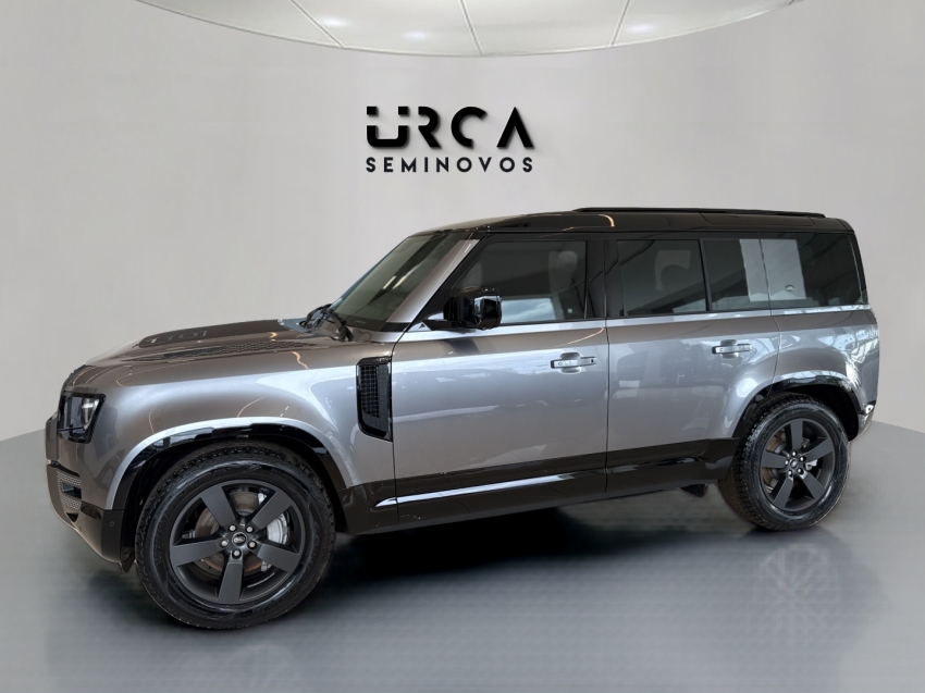 3.0 d300 turbo diesel mhev r-dynamic hse1