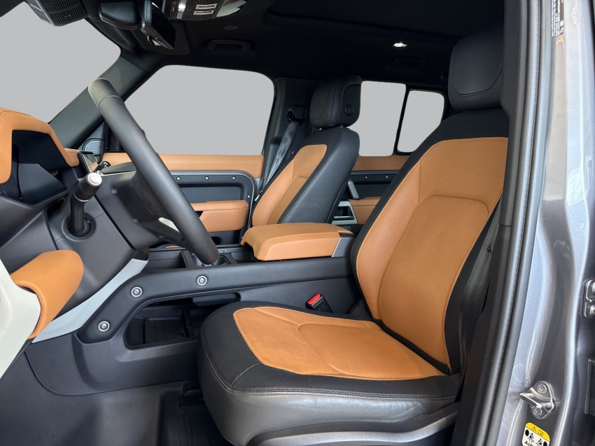 3.0 d300 turbo diesel mhev r-dynamic hse12