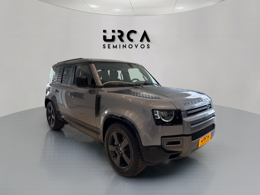 3.0 d300 turbo diesel mhev r-dynamic hse6