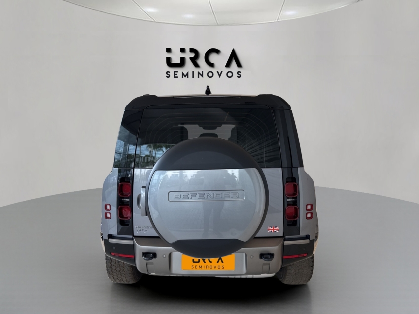 3.0 d300 turbo diesel mhev r-dynamic hse3