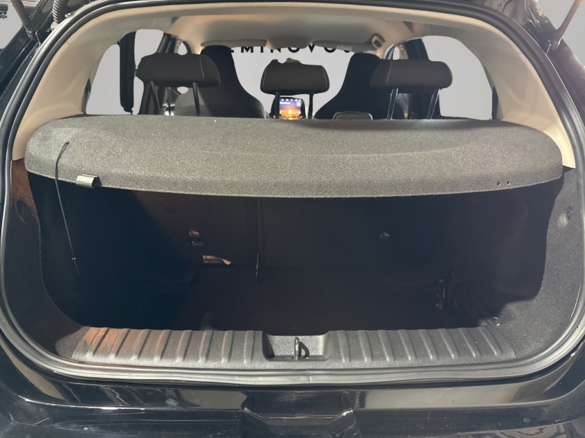 chevrolet onix 1.0 turbo flex lt automatico 4p 202410