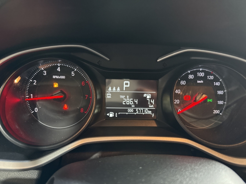 chevrolet onix 1.0 turbo flex lt automatico 4p 202412