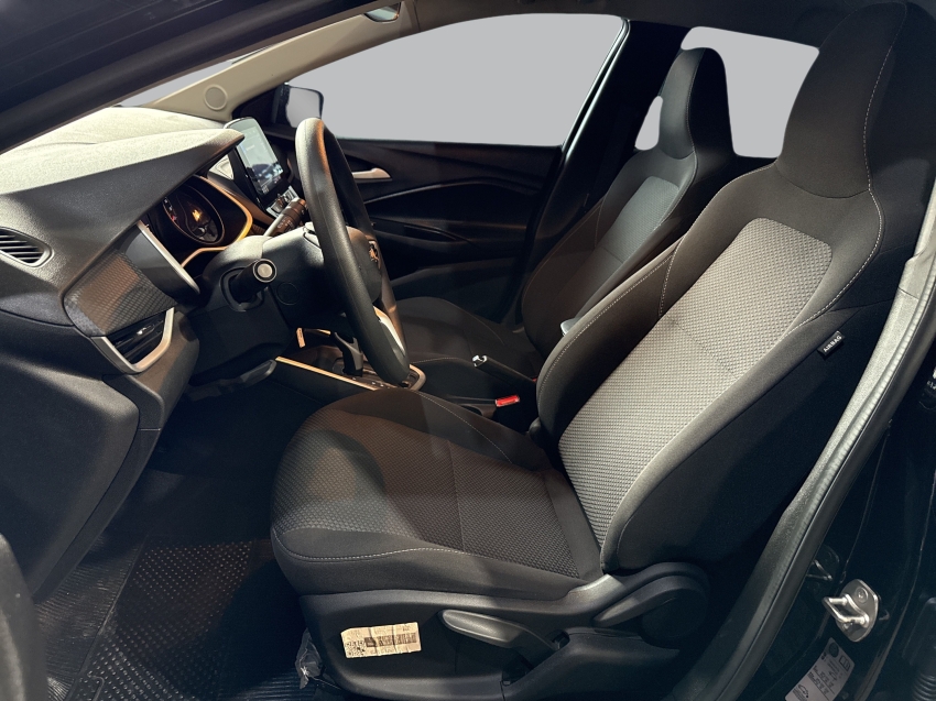 chevrolet onix 1.0 turbo flex lt automatico 4p 20248