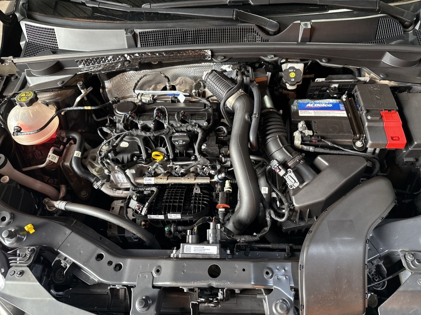 chevrolet onix 1.0 turbo flex lt automatico 4p 202413