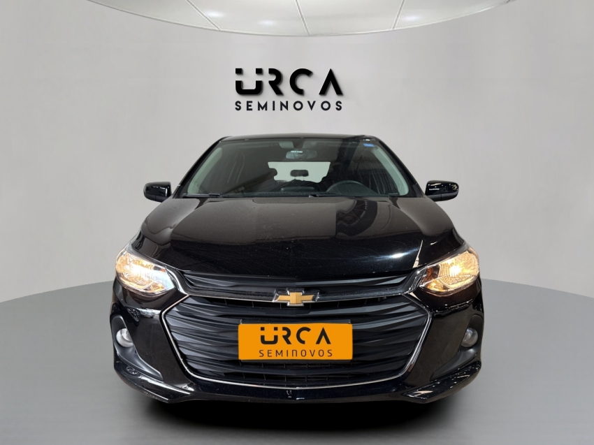 chevrolet onix 1.0 turbo flex lt automatico 4p 20247