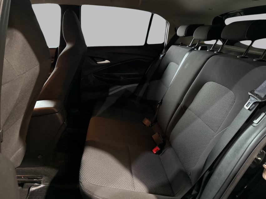 chevrolet onix 1.0 turbo flex lt automatico 4p 20249