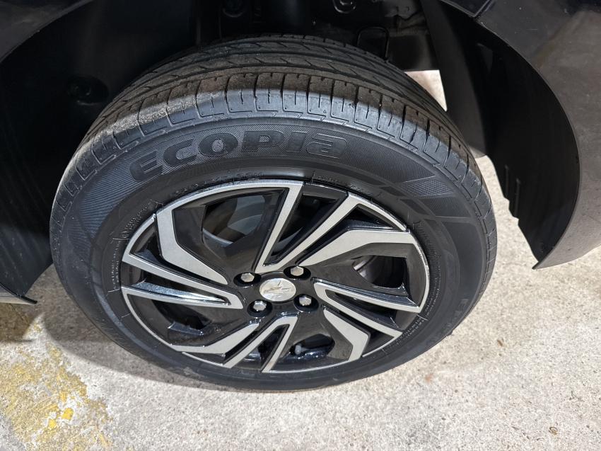 chevrolet onix 1.0 turbo flex lt automatico 4p 202414