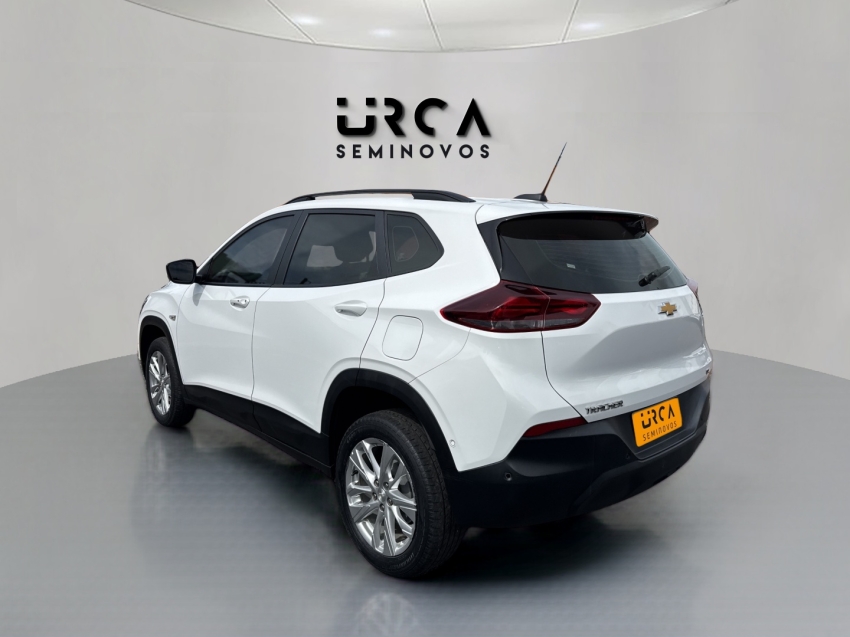 tracker 1.0 turbo flex ltz automatico2