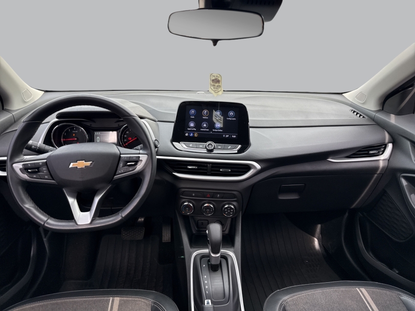 tracker 1.0 turbo flex ltz automatico14