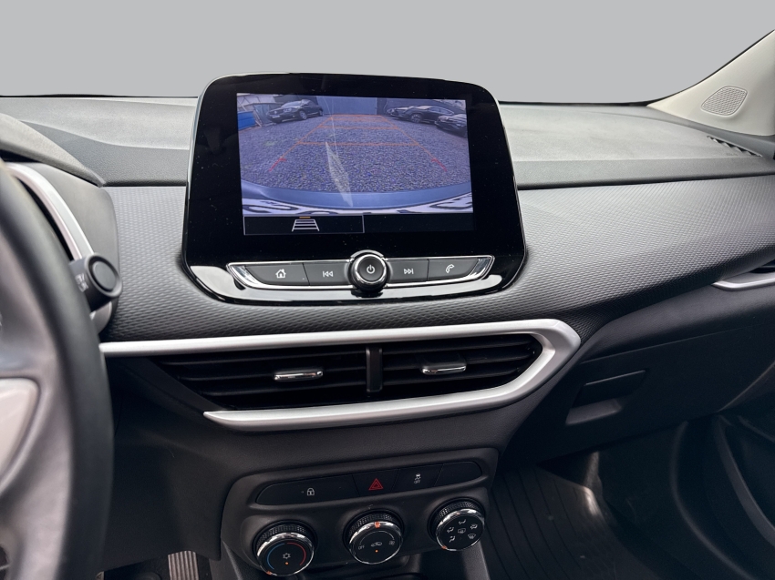 tracker 1.0 turbo flex ltz automatico15