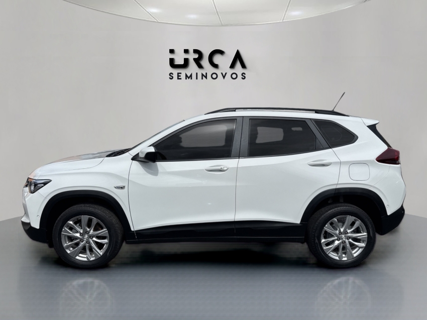 tracker 1.0 turbo flex ltz automatico1