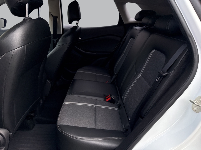 tracker 1.0 turbo flex ltz automatico13