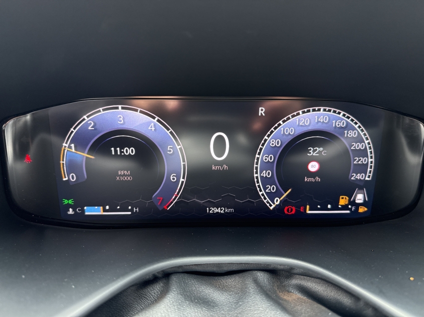 compass 1.3 t270 turbo flex limited at617