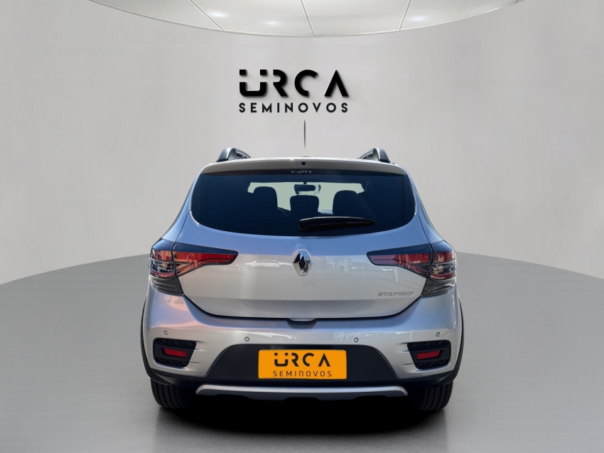 stepway 1.0 12v sce flex zen manual3