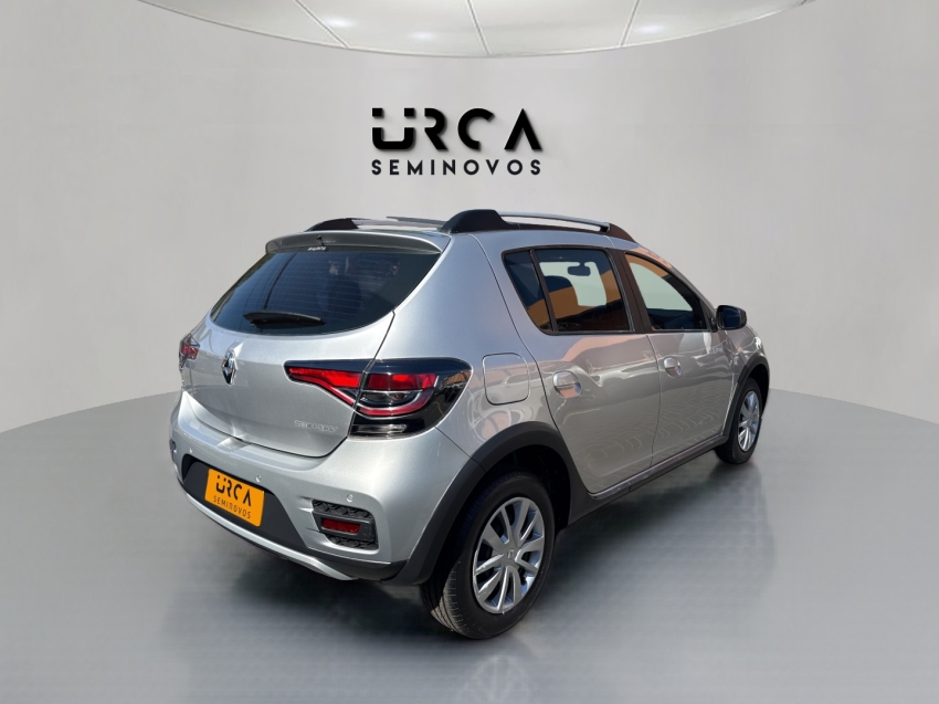 stepway 1.0 12v sce flex zen manual4