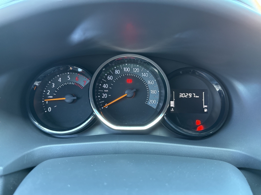 stepway 1.0 12v sce flex zen manual15