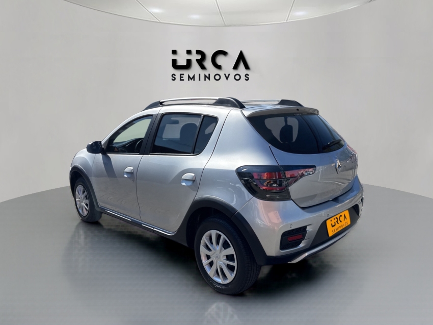 stepway 1.0 12v sce flex zen manual2