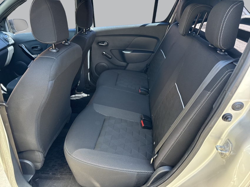 stepway 1.0 12v sce flex zen manual11