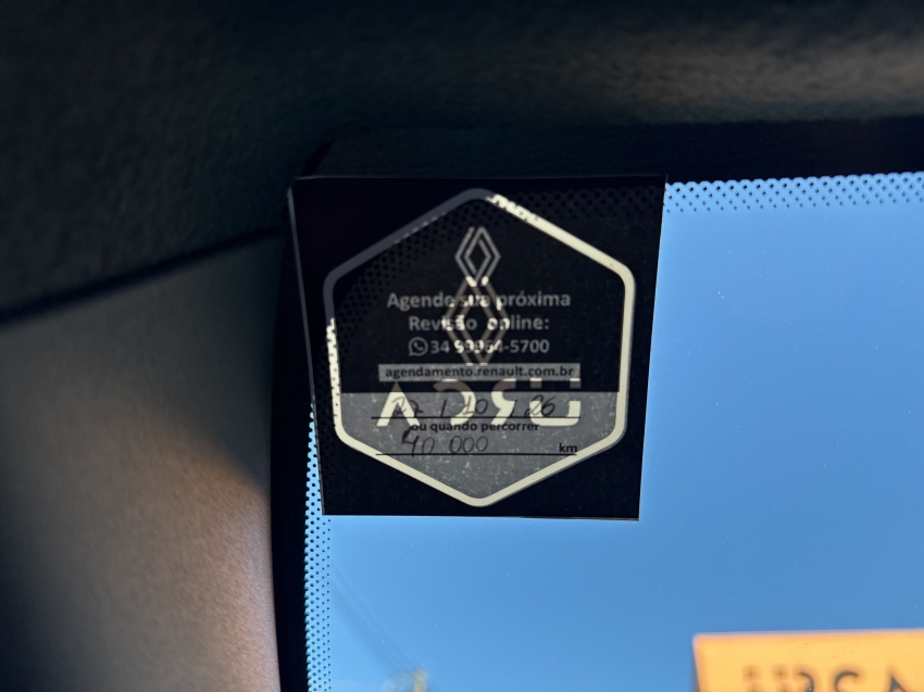 stepway 1.0 12v sce flex zen manual14