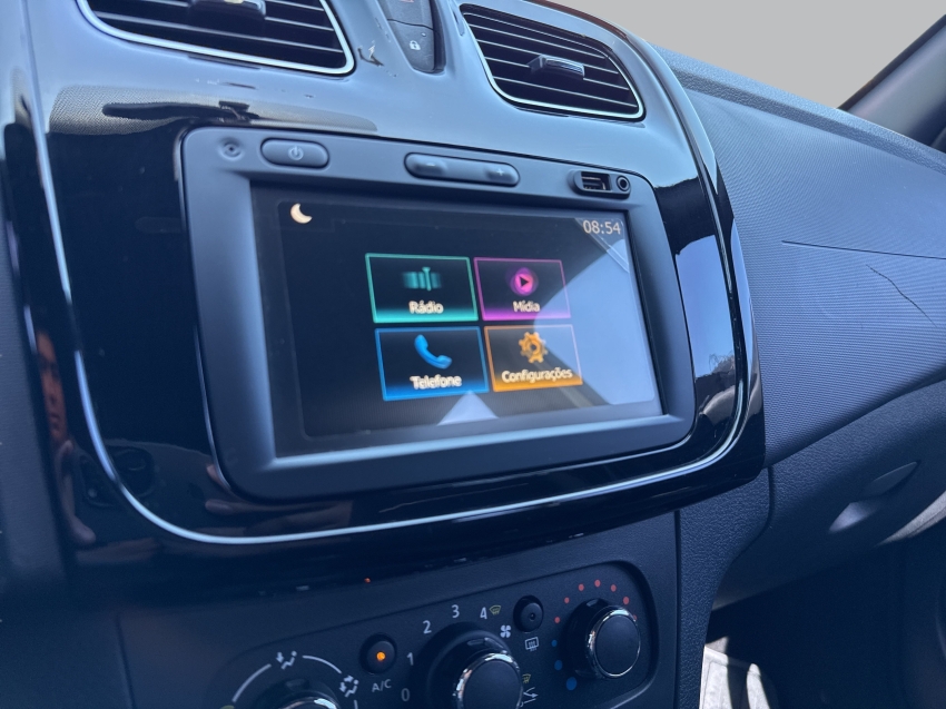 stepway 1.0 12v sce flex zen manual13