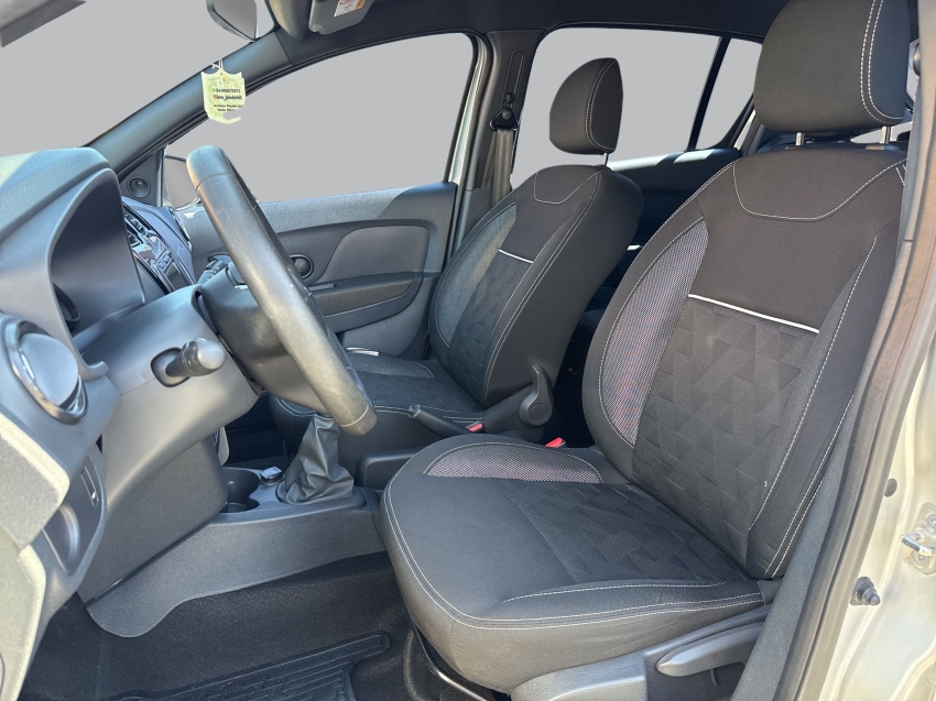 stepway 1.0 12v sce flex zen manual9