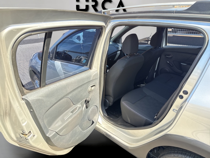 stepway 1.0 12v sce flex zen manual10