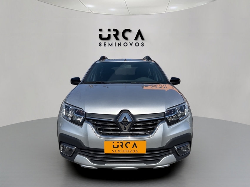 stepway 1.0 12v sce flex zen manual7