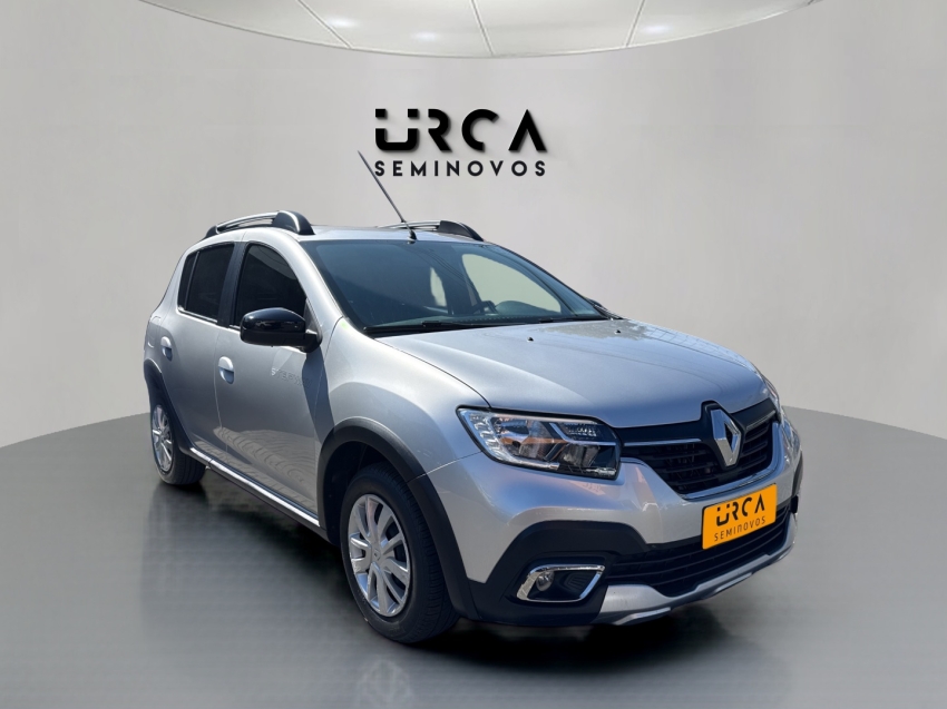 stepway 1.0 12v sce flex zen manual6