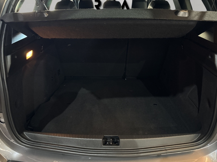 renault duster 1.6 16v sce flex iconic x-tronic 4p automatico 202313