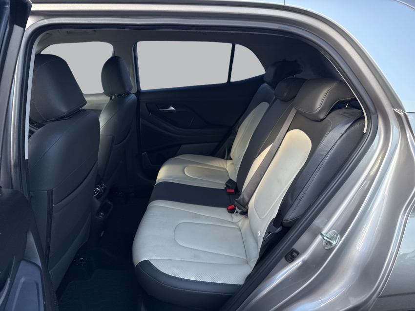 creta 1.0 tgdi flex limited automatico14