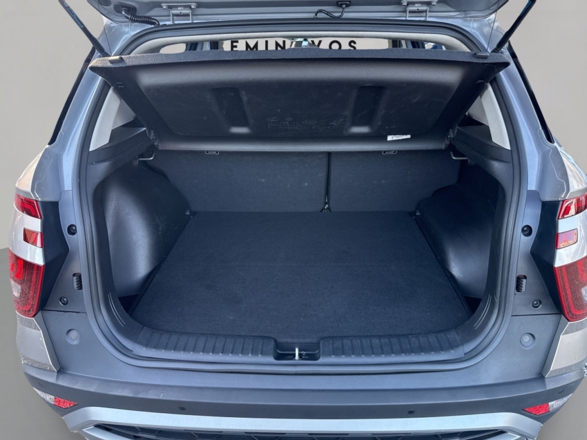 creta 1.0 tgdi flex limited automatico9